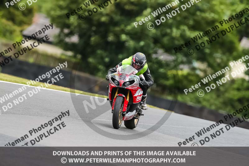 PJ Motorsport Photography 2020;anglesey;brands hatch;cadwell park;croft;donington park;enduro digital images;event digital images;eventdigitalimages;mallory;no limits;oulton park;peter wileman photography;racing digital images;silverstone;snetterton;trackday digital images;trackday photos;vmcc banbury run;welsh 2 day enduro